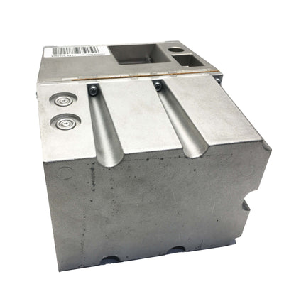 V4055A 1007 New Original HONEYWELL Fluid Power Gas Valve V4055A 1007 110/120V 50/60HZ