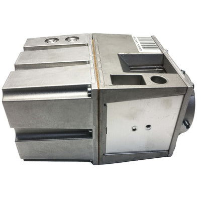 V4055A 1007 New Original HONEYWELL Fluid Power Gas Valve V4055A 1007 110/120V 50/60HZ