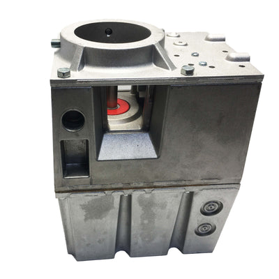 V4055A 1007 New Original HONEYWELL Fluid Power Gas Valve V4055A 1007 110/120V 50/60HZ