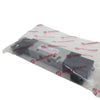 V61R511A-A313JA New Original Norgren Solenoid Valve V61R511AA313JA
