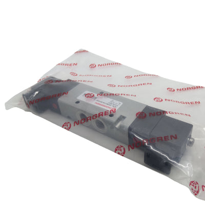 V61R511A-A313JA New Original Norgren Solenoid Valve V61R511AA313JA