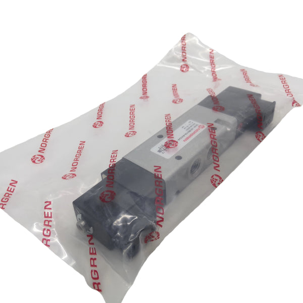 V61R511A-A313JA New Original Norgren Solenoid Valve V61R511AA313JA