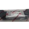 V61R511A-A313JA New Original Norgren Solenoid Valve V61R511AA313JA