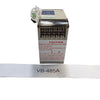 VB-485A New In Stock VB485A Vigor Communication Expansion Module