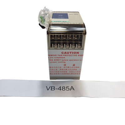 VB-485A New In Stock VB485A Vigor Communication Expansion Module