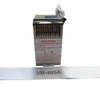 VB-485A New In Stock VB485A Vigor Communication Expansion Module