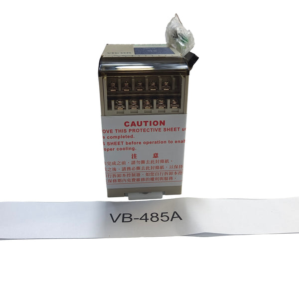 VB-485A New In Stock VB485A Vigor Communication Expansion Module