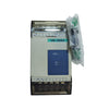 VB-485A New In Stock VB485A Vigor Communication Expansion Module