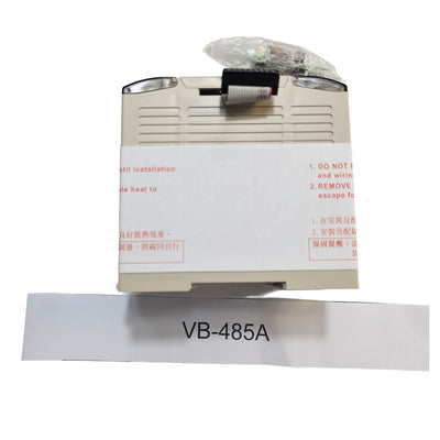 VB-485A New In Stock VB485A Vigor Communication Expansion Module