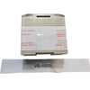 VB-485A New In Stock VB485A Vigor Communication Expansion Module