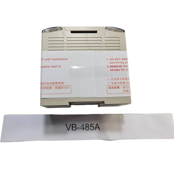 VB-485A New In Stock VB485A Vigor Communication Expansion Module