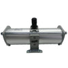 VBA40A-04GN Genuine New VBA40A04GN SMC Cylinder Booster Valve