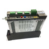 VDM01D10AA00 New Schneider Servo Drive HW:E0O603 SW:00.11.31 MC-4/11/10/400