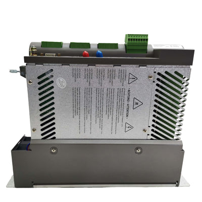VDM01D10AA00 New Schneider Electric Servo Drive MC-4/11/10/400 VDM01D10AA00