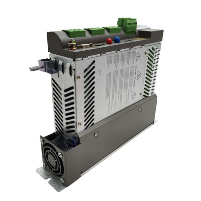 VDM01D10AA00 New Schneider Electric Servo Drive MC-4/11/10/400 VDM01D10AA00