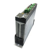 VDM01D10AA00 New Schneider Servo Drive HW:E0O603 SW:00.11.31 MC-4/11/10/400