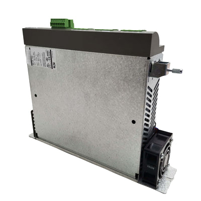 VDM01D10AA00 New Schneider Electric Servo Drive MC-4/11/10/400 VDM01D10AA00