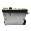 VDM01D10AA00 New Schneider Servo Drive HW:E0O603 SW:00.11.31 MC-4/11/10/400