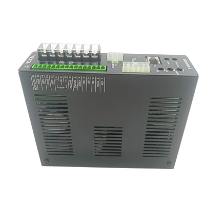 BXD400A-S 1PC New VEXTA BXD400AS Brushless DC Motor Driver