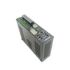 BXD400A-S 1PC New VEXTA BXD400AS Brushless DC Motor Driver