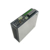 BXD400A-S 1PC New VEXTA BXD400AS Brushless DC Motor Driver