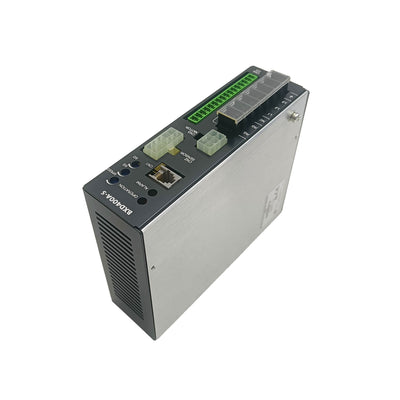 BXD400A-S 1PC New VEXTA BXD400AS Brushless DC Motor Driver