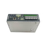 BXD400A-S 1PC New VEXTA BXD400AS Brushless DC Motor Driver