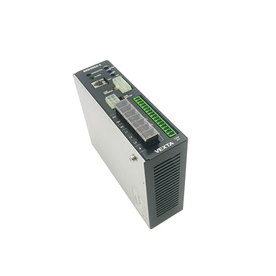 BXD400A-S 1PC New VEXTA BXD400AS Brushless DC Motor Driver