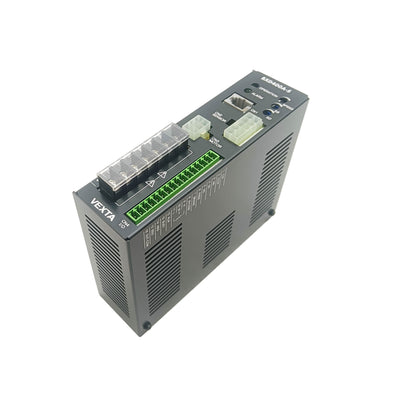BXD400A-S 1PC New VEXTA BXD400AS Brushless DC Motor Driver