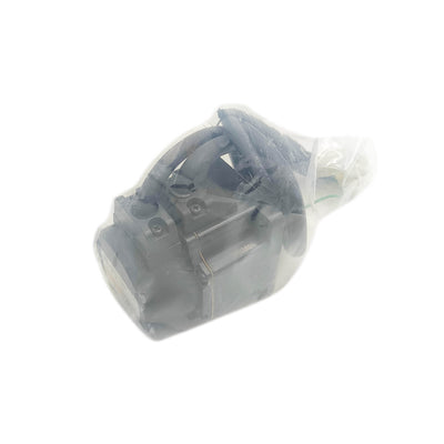 BXM230-GFS New Factory Sealed BXM230GFS VEXTA Servo Motor