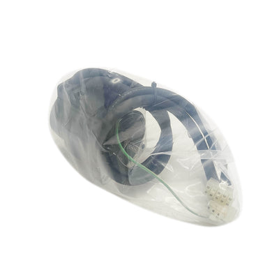 BXM230-GFS New Factory Sealed BXM230GFS VEXTA Servo Motor