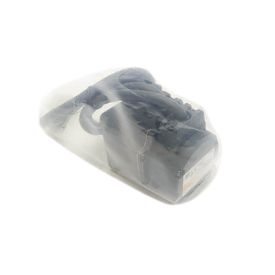 BXM230-GFS New Factory Sealed BXM230GFS VEXTA Servo Motor