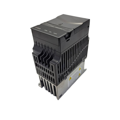 VFD007E23T New In Box Delta Inverter VFD007E23T 220V 0.75KW