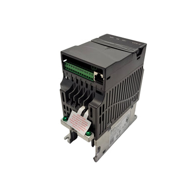 VFD007E23T New In Box Delta Inverter VFD007E23T 220V 0.75KW