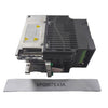 VFD007E43A New Original Aelta VFD007E43A Inverter