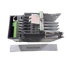 VFD007E43A New Original Aelta VFD007E43A Inverter
