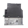 VFD007E43A New Original Aelta VFD007E43A Inverter