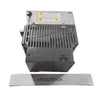 VFD007E43A New Original Aelta VFD007E43A Inverter