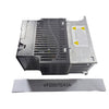 VFD007E43A New Original Aelta VFD007E43A Inverter