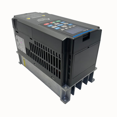 VFD022C43A-21 New Original Delta Inverter VFD022C43A21