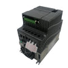 VFD037E43A Genuine VFD037E43A Delta Inverter Frequency Converter