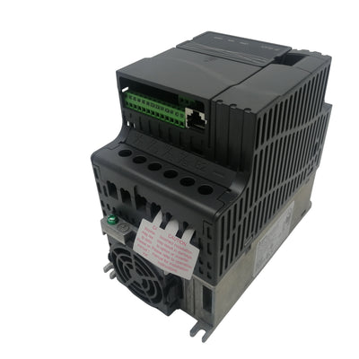 VFD037E43A Genuine VFD037E43A Delta Inverter Frequency Converter