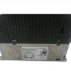 VFD037E43A Genuine VFD037E43A Delta Inverter Frequency Converter