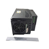 VFD055E43A New Original Aelta VFD055E43A 380V 7.5KW Inverter