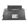 VFD055E43A New Original Aelta VFD055E43A 380V 7.5KW Inverter