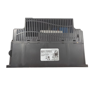 VFD055E43A New Original Aelta VFD055E43A 380V 7.5KW Inverter
