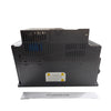 VFD055E43A New Original Aelta VFD055E43A 380V 7.5KW Inverter