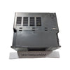 VFD17AMS23ANSAA New Original Aelta VFD17AMS23ANSAA Variable Frequency Drive