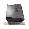 VFD17AMS23ANSAA New Original Aelta VFD17AMS23ANSAA Variable Frequency Drive