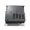 VFD17AMS23ANSAA New Original Aelta VFD17AMS23ANSAA Variable Frequency Drive